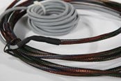 Messgeräte - Felson moisture sensor cable model 5051 75/200 cm - 5051