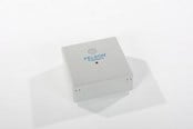Messgeräte - Felson moisture alarm model 5025s with 9v battery - 5025S