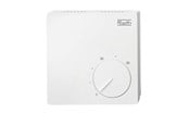 Fußbodenheizung - Roth touchline®bl wired room thermostat - 17466394.100