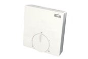 Fußbodenheizung - Roth touchline thermostat analog - 17466393.090
