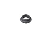 Fußbodenheizung - Roth Adapter for wavin manifold - 17466276.050
