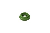 Fußbodenheizung - Roth Adapter for uponor manifold - 17466276.032