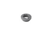 Fußbodenheizung - Roth Adapter for giacomini manifold - 17466276.026