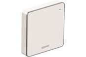 Fußbodenheizung - Uponor smatrix com. pulse r-208 - 1093030