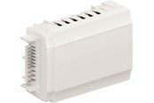 Fußbodenheizung - Uponor smatrix wave slave module pulse m-262 6x - 1093133