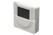Fußbodenheizung - Uponor smatrix thermostat - 1086982
