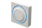 Fußbodenheizung - Uponor smatrix thermostat - 1086981