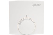 Fußbodenheizung - Uponor [466237230] - 1058422
