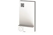 Fußbodenheizung - Danfoss icon app module - 088U1101
