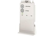 Fußbodenheizung - Danfoss icon expansion module - 088U1100