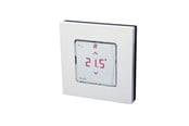 Fußbodenheizung - Danfoss icon ir wireless display thermostat - 088U1082