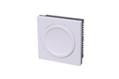 Fußbodenheizung - Danfoss basicplus2 room thermostat - 088U0620