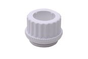 Fußbodenheizung - Danfoss va 78 adaptor for ra 2000 - 082F1071