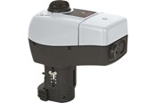 Heizungssteuerung - Danfoss AMV 435 actuator *DEMO* - 082H0162