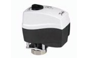 Heizungssteuerung - Danfoss amv 150 actuator - 082G3090