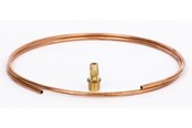 Heizungssteuerung - Danfoss av impulse tube avp - 003H6853