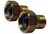Heizungssteuerung - Danfoss tailpiece avp avpl - 003H6903
