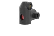 Armaturen - Flamco vent smart ecoplus 1.1/2 - 30015