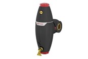 Armaturen - Flamco xstream vent-clean air/dirt separator 1 - 11062