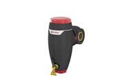 Armaturen - Flamco xstream clean dirt separator 34 - 11031