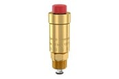 Armaturen - Flamco Flexvent deaerator 1/2 - 27740