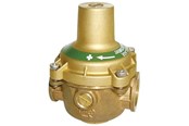 Armaturen - Watts Industries Pressure reducer socla 3/4 1-5.5 bar - 149B7057VA