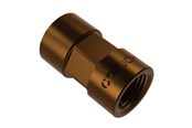 Armaturen - JCH Check valve 2180 12 - 430357-804