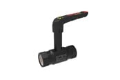 Armaturen - Broen ballomaxf1 xf1 dn25 pn25 h - 1025002031-2101
