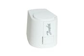 Fußbodenheizung - Danfoss abnm a5 thermic actuator - 082F1161