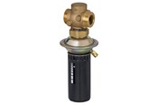 Heizungssteuerung - Danfoss avp differential pressure controller - 003H6203