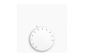 Fußbodenheizung - Pettinaroli Wired room thermostat pett 24v - EC-34090