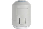 Fußbodenheizung - Pettinaroli Project actuator 2w 230v with adapter - A204-P