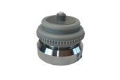 Fußbodenheizung - Pettinaroli adapter va72 for actuators - VA72