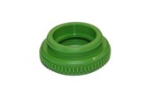 Fußbodenheizung - Pettinaroli Adapters for actuators for mounting actuators on wirsbo (ta - VA32