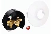 Fußbodenheizung - Danfoss fhv-r - 003L1015