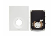 Fußbodenheizung - IMI Hydronic Multibox rtl white - 9304-00.800