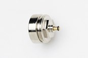 Heizkörper und Ventile - IMI Hydronic thermostat fixed sensor TRV-Nordic - 9701-28.700