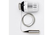 Heizkörper und Ventile - IMI Hydronic TA thermostat 2M TRV 300 - 50360227