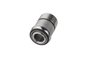 Heizkörper und Ventile - Roth Radiator nipple 1/2" - 17403469.004