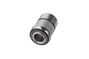 Heizkörper und Ventile - Roth Radiator nipple 3/8" - 17403469.003