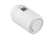 Heizkörper und Ventile - Danfoss Eco radiator thermostat with Bluetooth RA&K - 014G1001