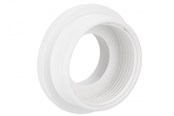 Heizkörper und Ventile - Danfoss Eco/Connect adapter RA-K M30 - 014G0252