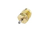 Heizkörper und Ventile - Danfoss Packing box for RA-2000 - 013G0290