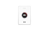 Heizkörper und Ventile - Bosch EasyControl CT200 Smart control white *DEMO* - 7736701341
