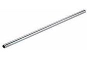 Heizkörper und Ventile - Danfoss RA-K + RA-KE middle tube 15x650 mm - 013G3378