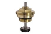 Fußbodenheizung - Salus valve insert GVM-VIM for manifold - GVM-VIM