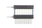 Fußbodenheizung - Roth insulation for manifolds 2x8 cir - 17401973.890