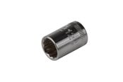 Fußbodenheizung - Roth Top key for replacing top piece - 17401975.828