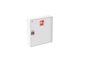Brandschutzausrüstung - Falck Teknik Falck slangeskab model 3SW - 566140H