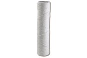 Wasseraufbereitung - Megatherm Filter cartridge 20 depura 1000 - 399009120